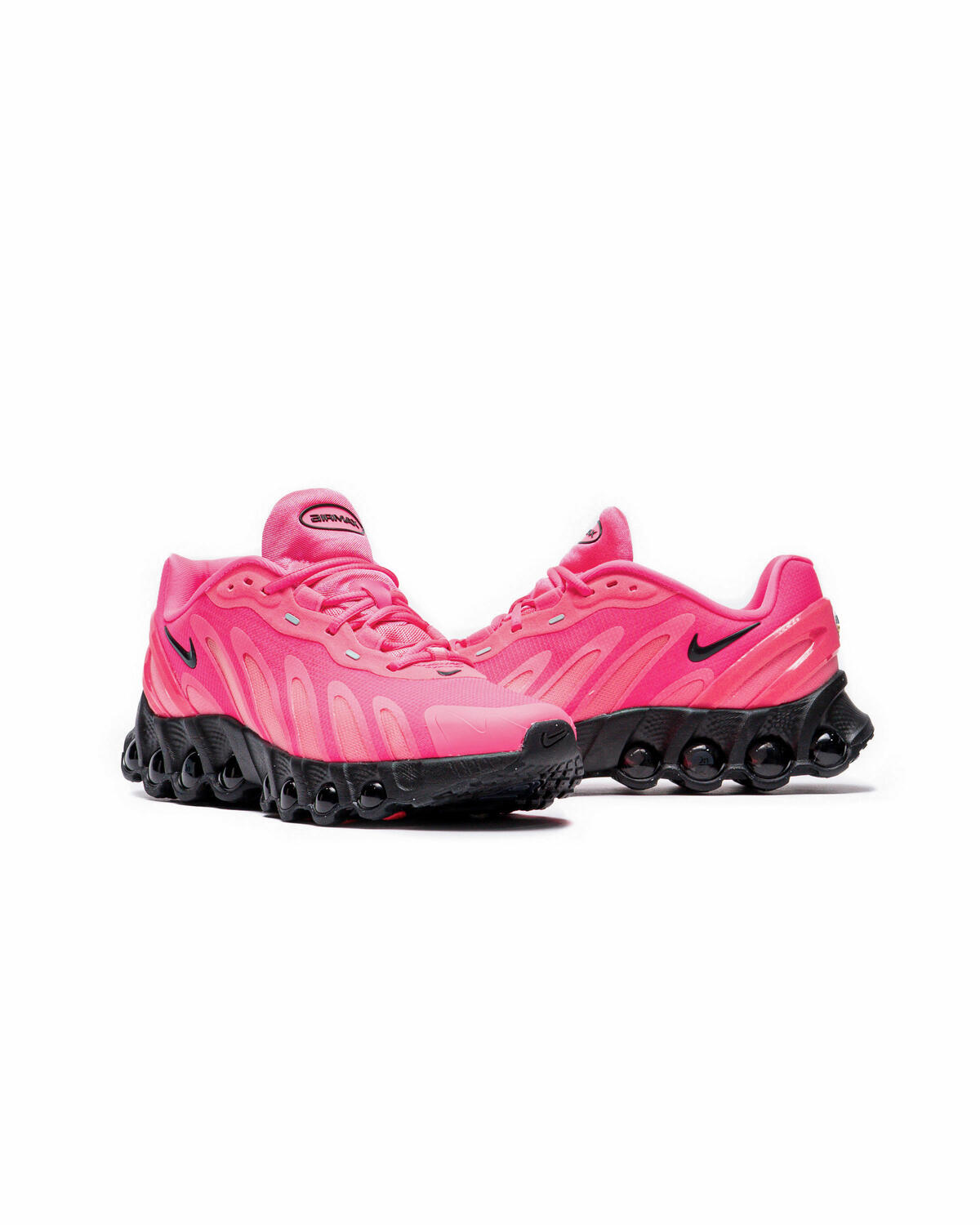 Nike AIR MAX DN8 | FQ7860-600 | AFEW STORE